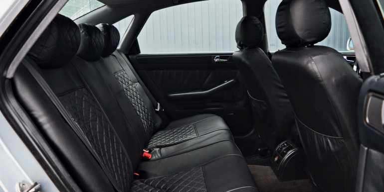 image_11_22-12-2025_16-08-42