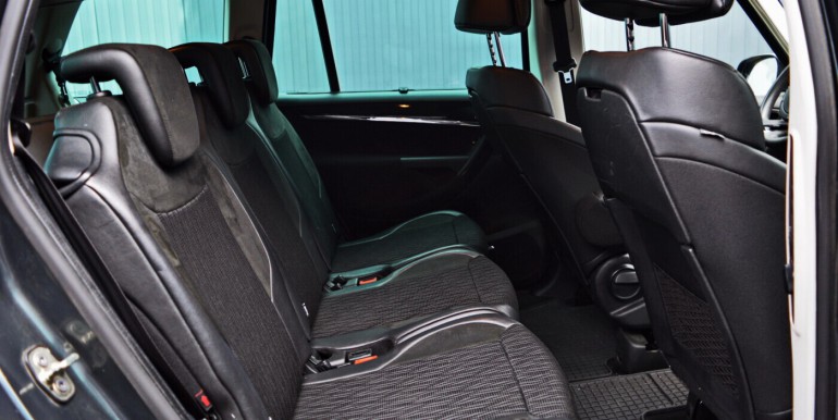 image_11_22-12-2025_16-11-56