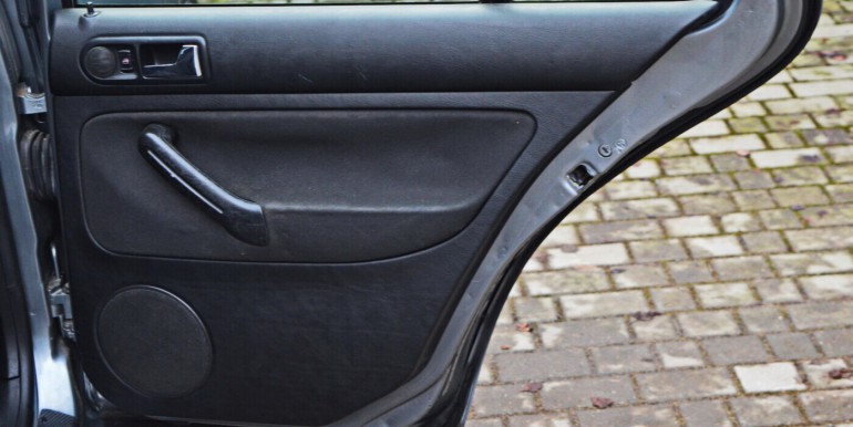 image_11_23-12-2025_13-33-59