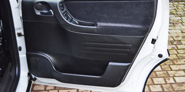 image_11_23-12-2025_13-41-58