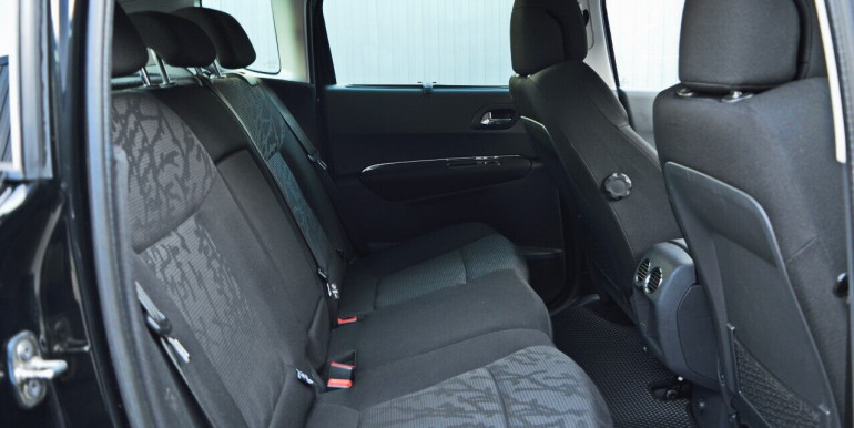 image_11_26-12-2025_14-46-57