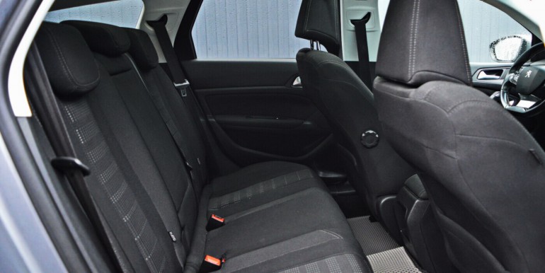 image_11_26-12-2025_16-27-51