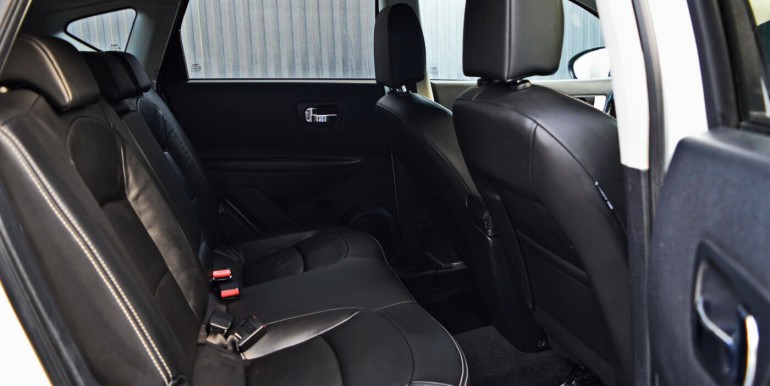 image_11_26-12-2025_17-46-16