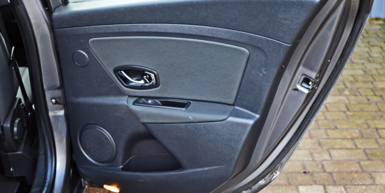 image_11_26-12-2025_17-51-32