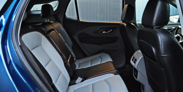 image_11_27-12-2025_11-02-22