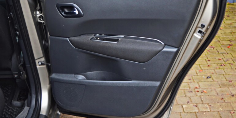 image_11_27-12-2025_17-46-10