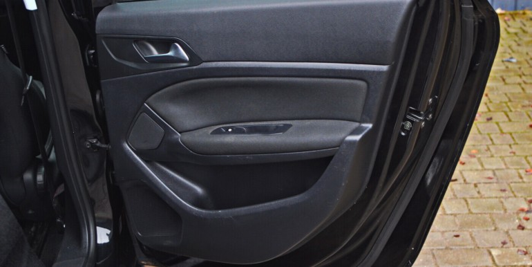 image_11_27-12-2025_17-50-25