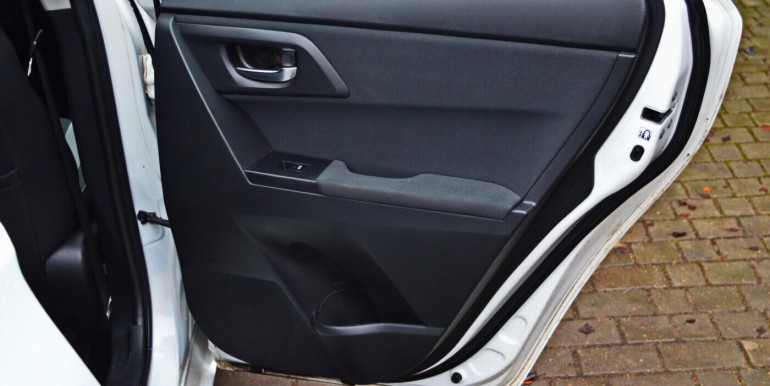 image_11_27-12-2025_17-53-30