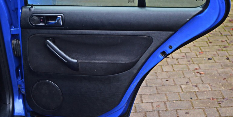 image_11_27-12-2025_17-56-57