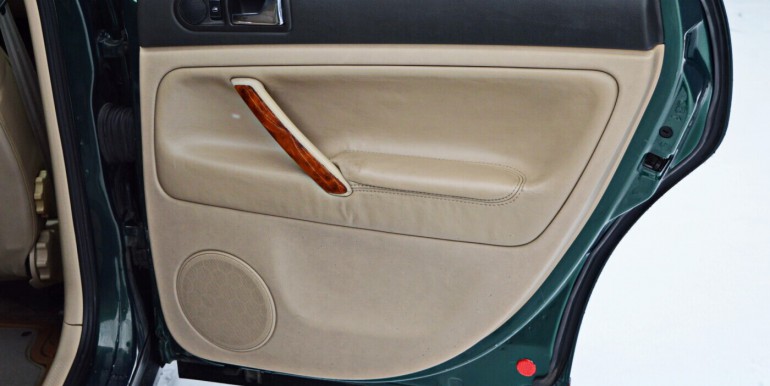 image_11_29-12-2025_09-05-18