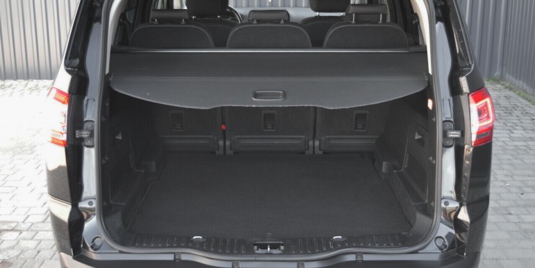 image_12_03-12-2025_10-51-33