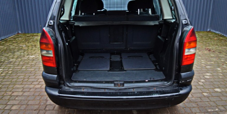 image_12_05-12-2025_17-13-13