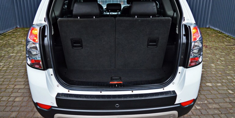 image_12_05-12-2025_17-15-57