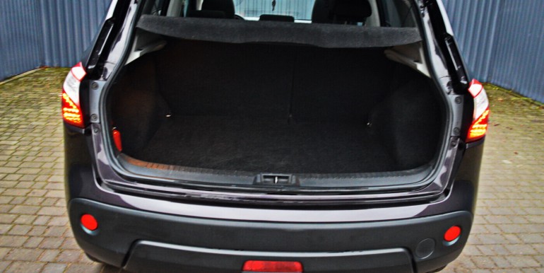 image_12_05-12-2025_17-26-23