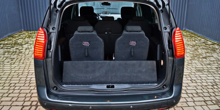 image_12_06-12-2025_17-11-51