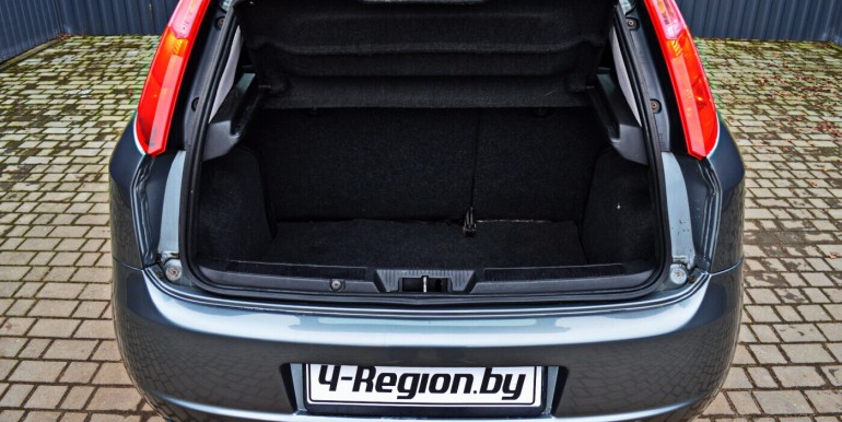 image_12_06-12-2025_17-15-52