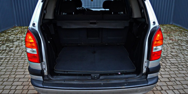 image_12_06-12-2025_17-21-49