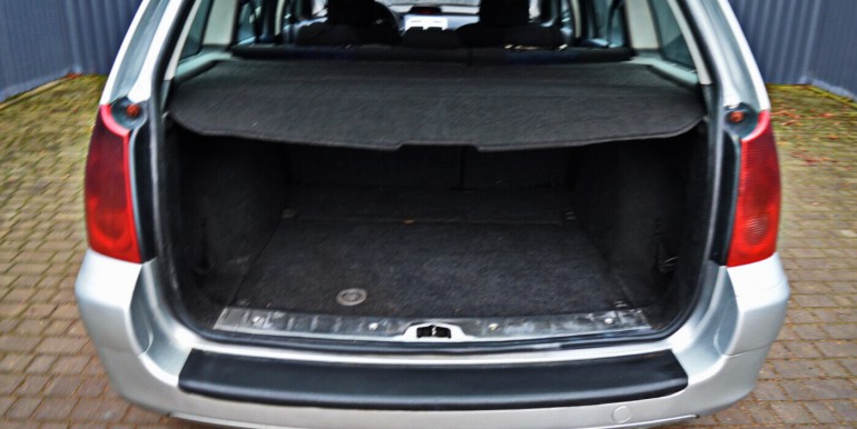 image_12_08-12-2025_13-55-12