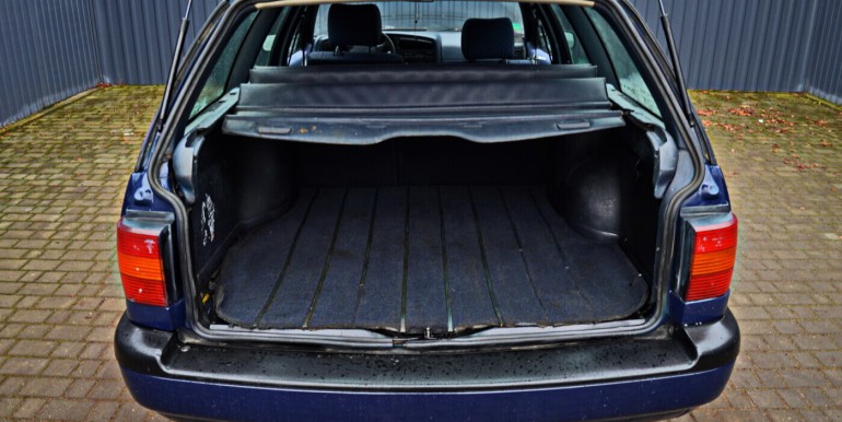 image_12_08-12-2025_14-01-45