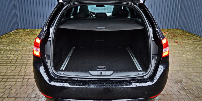 image_12_09-12-2025_14-58-20