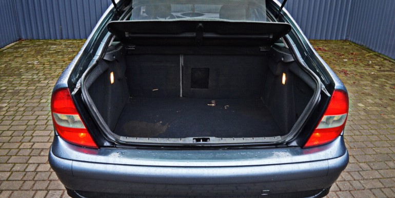 image_12_12-12-2025_17-06-33