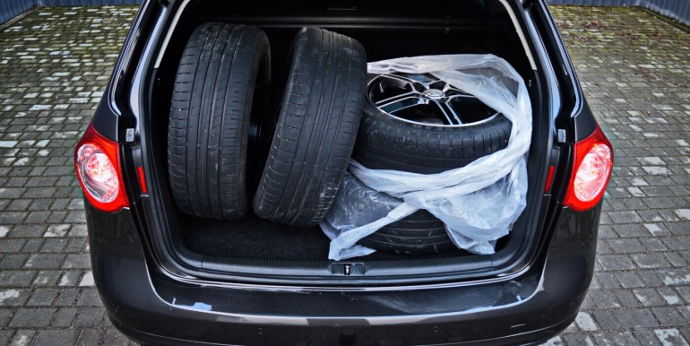 image_12_12-12-2025_17-10-14