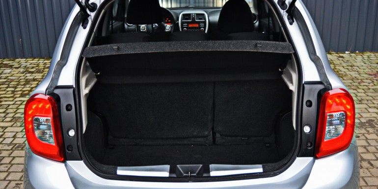 image_12_13-12-2025_17-15-05