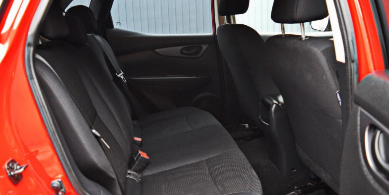 image_12_17-12-2025_12-34-49