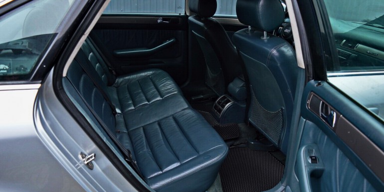 image_12_17-12-2025_13-45-14