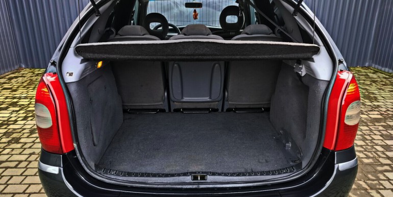 image_12_17-12-2025_18-21-07