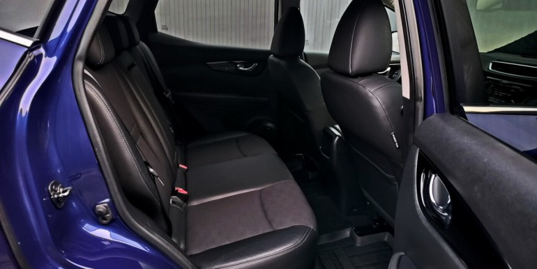 image_12_17-12-2025_18-23-22