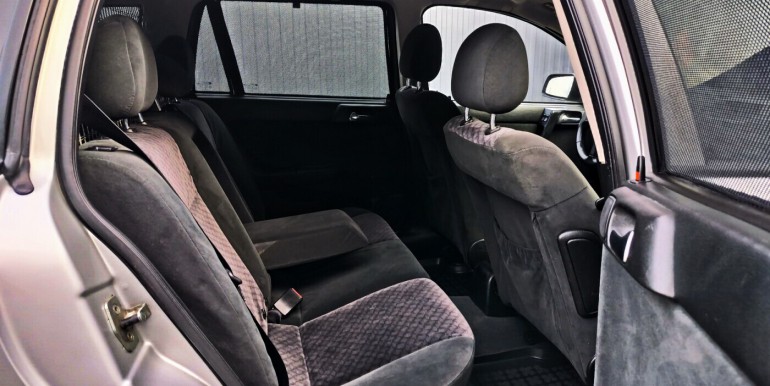 image_12_18-12-2025_09-22-35