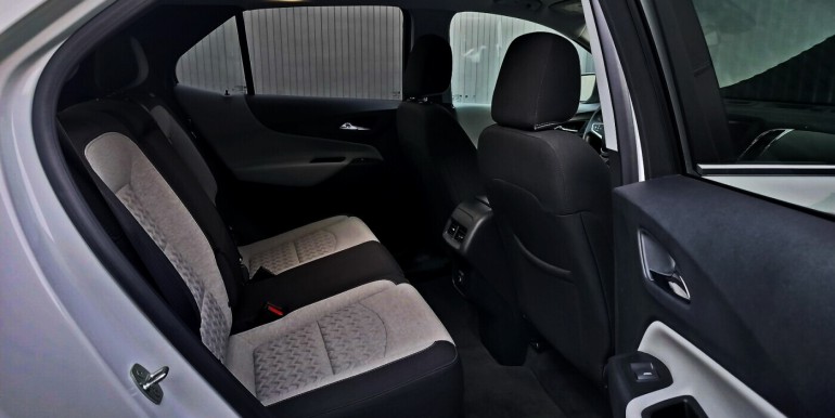 image_12_18-12-2025_09-24-45