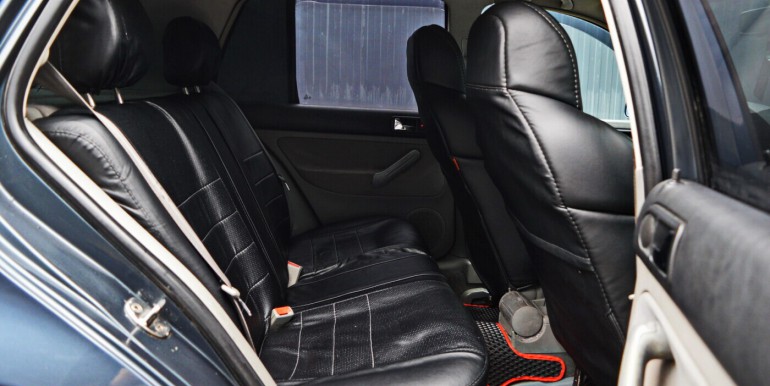 image_12_18-12-2025_16-59-09