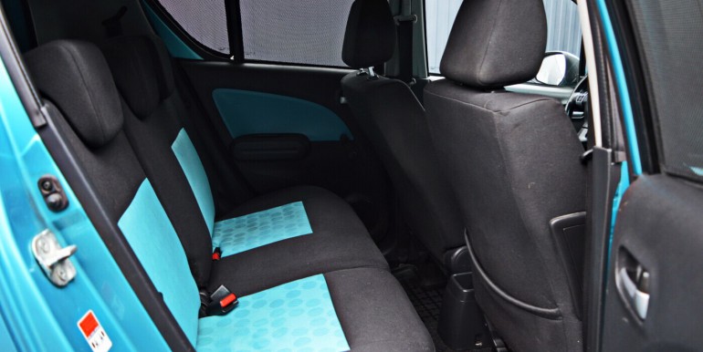 image_12_19-12-2025_15-31-54