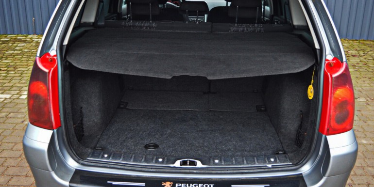 image_12_19-12-2025_15-34-26