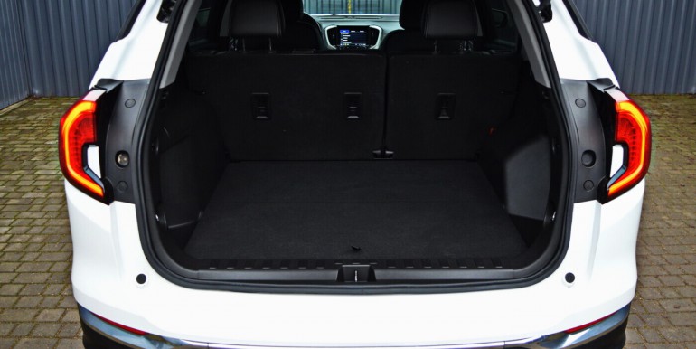 image_12_20-12-2025_17-57-21