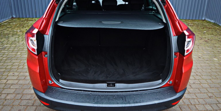 image_12_20-12-2025_17-59-45