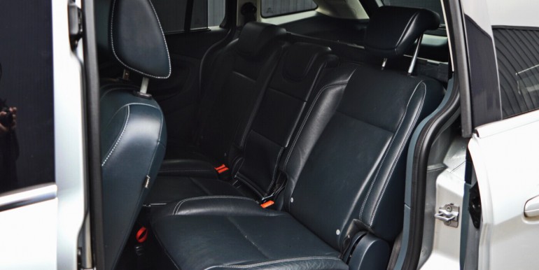 image_12_22-12-2025_16-04-24