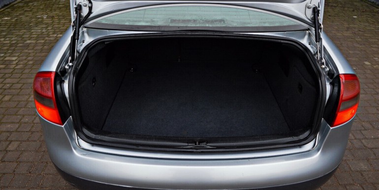 image_12_22-12-2025_16-08-42