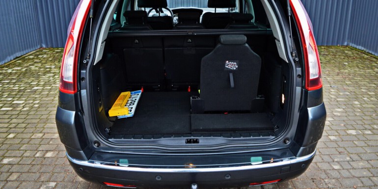 image_12_22-12-2025_16-11-56