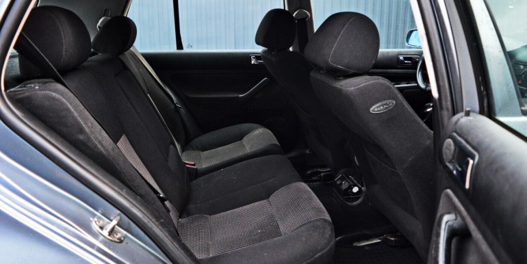 image_12_23-12-2025_13-33-59