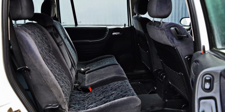 image_12_23-12-2025_13-41-58