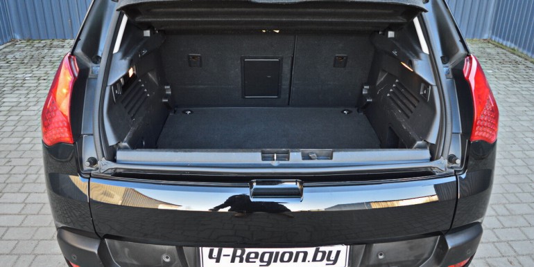 image_12_26-12-2025_14-46-57