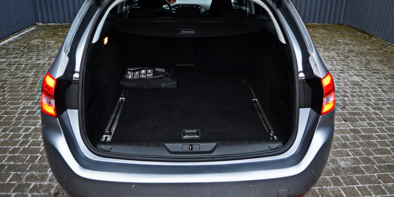 image_12_26-12-2025_16-27-51