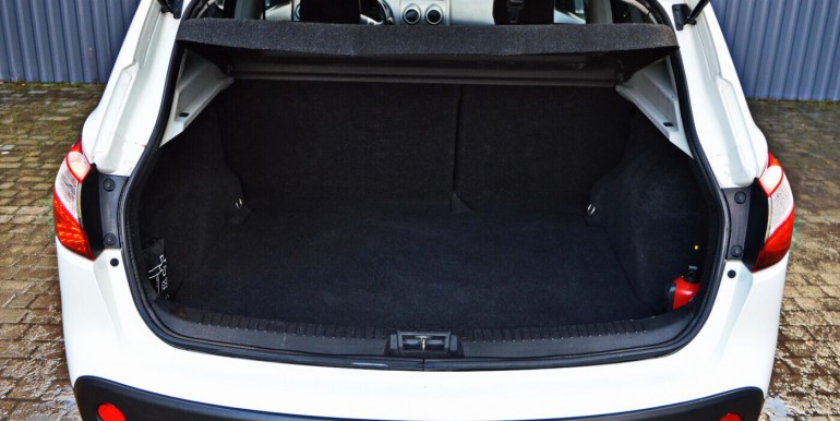 image_12_26-12-2025_17-46-16