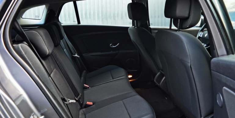 image_12_26-12-2025_17-51-32