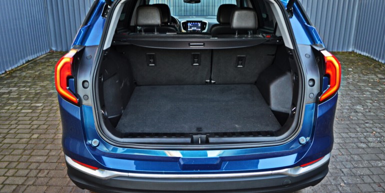 image_12_27-12-2025_11-02-22