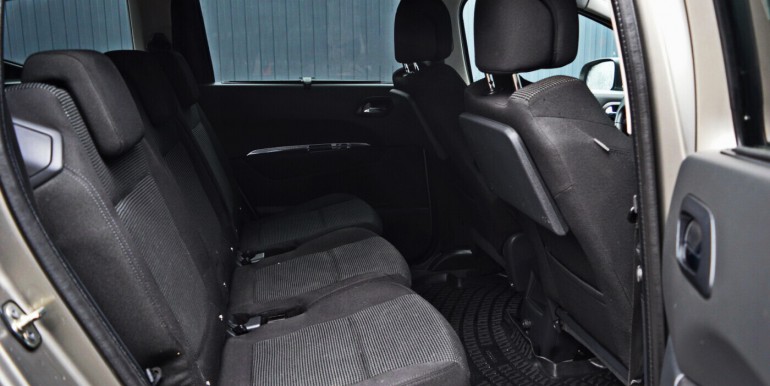 image_12_27-12-2025_17-46-10