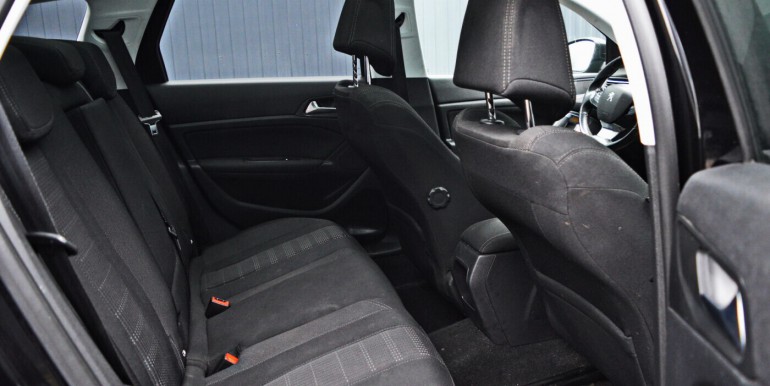 image_12_27-12-2025_17-50-25